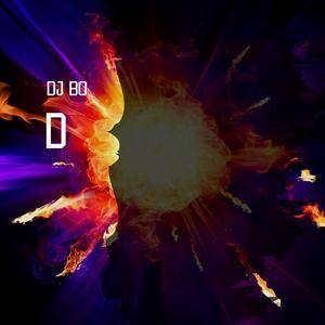 DJ_XiaoXian - American Cowboy 越南鼓（女）House 